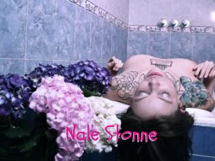 Nale_Stonne