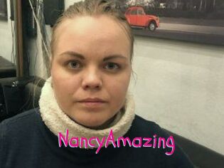 NancyAmazing