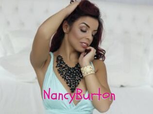 NancyBurton