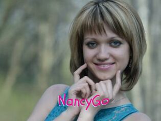 NancyGo