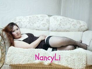 NancyLi