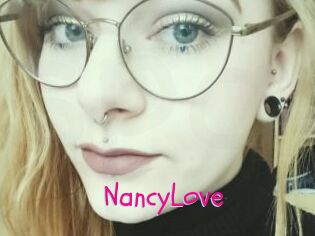 NancyLove