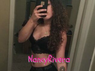 Nancy_Rivera