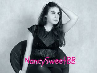 NancySweetBB