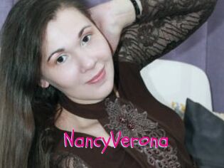 NancyVerona