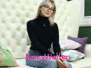 NancyWalter