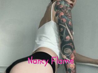 Nancy_Flame