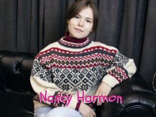 Nancy_Harmon