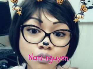 Nani_nguyen