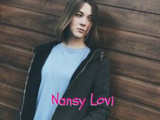 Nansy_Lovi