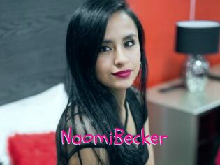 NaomiBecker