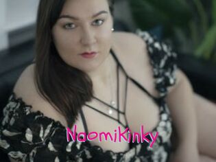NaomiKinky