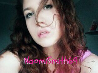 NaomiSmith69