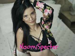 NaomiSpecter