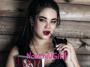 NaomiUGirll