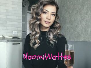 NaomiWattes