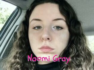 Naomi_Gray