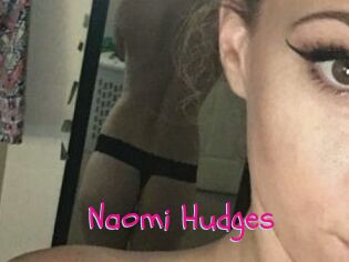 Naomi_Hudges