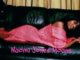 Naomi_Jones_Moans Spanking Sarah