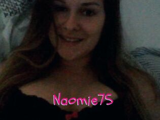 Naomie75