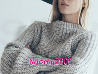 Naomii2000