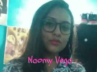 Naomy_Vega Spanking Sarah