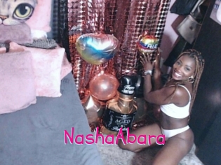 NashaAbara