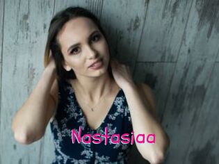 Nastasiaa