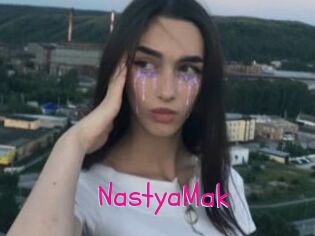 NastyaMak