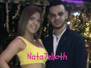 Nata7elioth