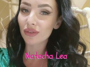 Natacha_Lea