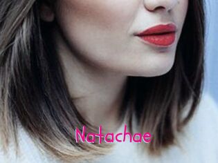 Natachae