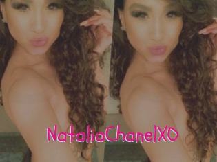 NataliaChanelXO