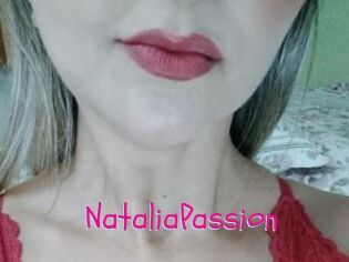 NataliaPassion