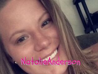 Natalie_Anderson