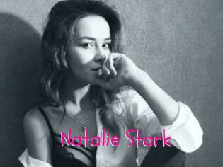 Natalie_Stark