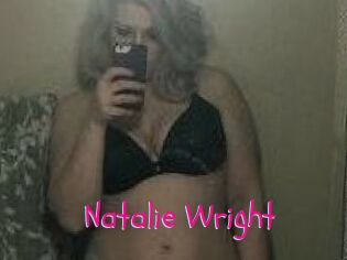 Natalie_Wright