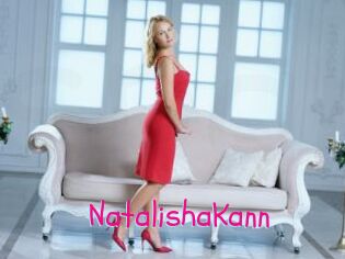 NatalishaKann