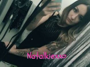 Natalkiexxo