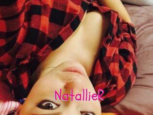 NatallieR