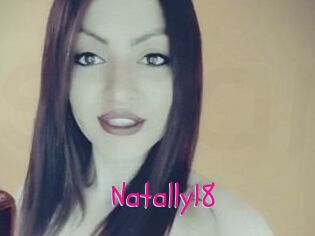 Natally18