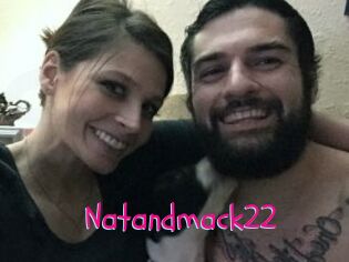 Natandmack22