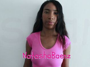 NatashaBaenz