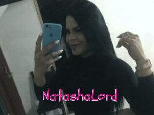 NatashaLord