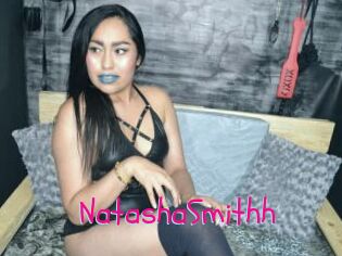 NatashaSmithh