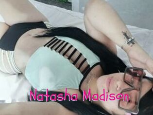 Natasha_Madison