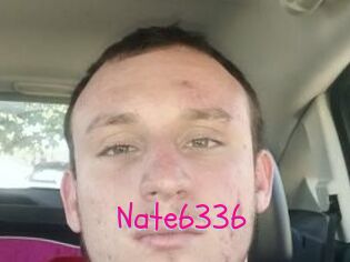 Nate6336