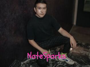 NateSparks