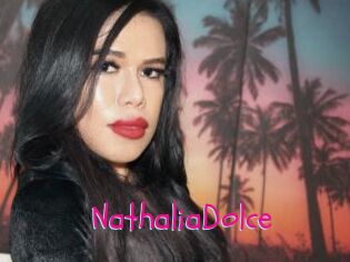 NathaliaDolce