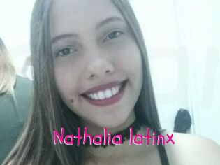 Nathalia_latinx